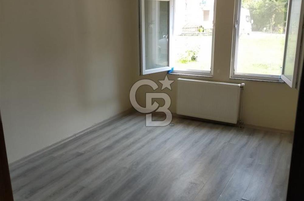 Doğa Ata Rezidance 1+1 Kiralık Daire