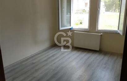 Doğa Ata Rezidance 1+1 Kiralık Daire