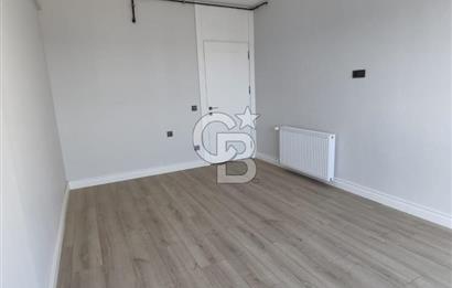 KUŞKAVAĞI MH. DENİZ MANZARALI - SAUNALI ULTRA LÜX -4+1 DAİRE