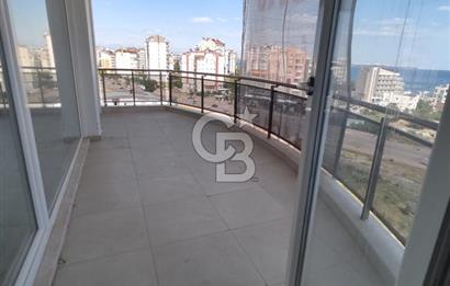 KUŞKAVAĞI MH. DENİZ MANZARALI - SAUNALI ULTRA LÜX -4+1 DAİRE