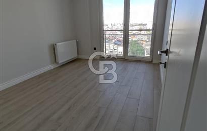 KUŞKAVAĞI MH. DENİZ MANZARALI - SAUNALI ULTRA LÜX -4+1 DAİRE