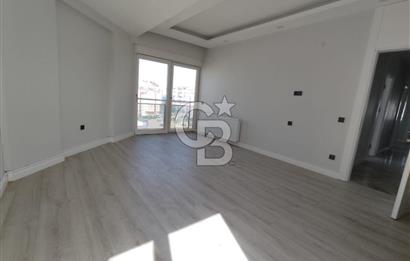 KUŞKAVAĞI MH. DENİZ MANZARALI - SAUNALI ULTRA LÜX -4+1 DAİRE