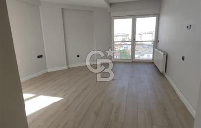 KUŞKAVAĞI MH. DENİZ MANZARALI - SAUNALI ULTRA LÜX -4+1 DAİRE