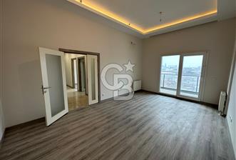 ONUR PARK LİFE SİTESİNDE TAPULU BOŞ SATILIK 2+1 FIRSAT DAİRE