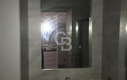 ESENYURT BELEDİYE KARŞISI MERKEZ NCADDE SİTESİ 1+0 DAİRE