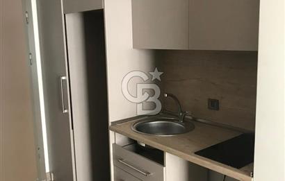 ESENYURT BELEDİYE KARŞISI MERKEZ NCADDE SİTESİ 1+0 DAİRE