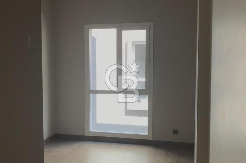 ESENYURT BELEDİYE KARŞISI MERKEZ NCADDE SİTESİ 1+0 DAİRE