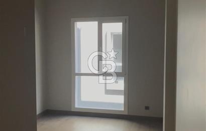 ESENYURT BELEDİYE KARŞISI MERKEZ NCADDE SİTESİ 1+0 DAİRE