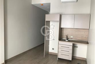 ESENYURT BELEDİYE KARŞISI MERKEZ NCADDE SİTESİ 1+0 DAİRE