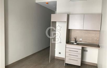 ESENYURT BELEDİYE KARŞISI MERKEZ NCADDE SİTESİ 1+0 DAİRE