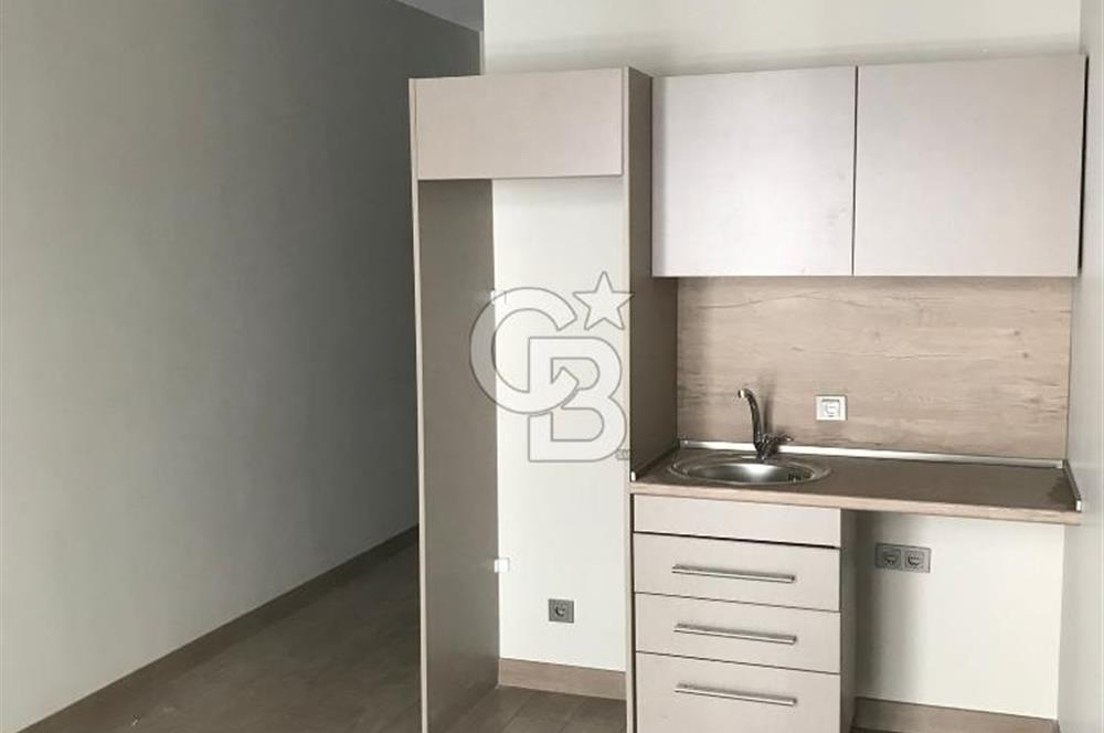 ESENYURT BELEDİYE KARŞISI MERKEZ NCADDE SİTESİ 1+0 DAİRE