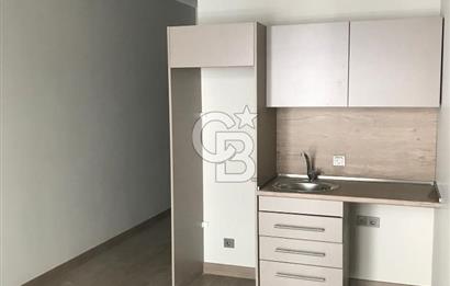 ESENYURT BELEDİYE KARŞISI MERKEZ NCADDE SİTESİ 1+0 DAİRE