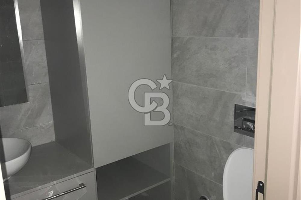 ESENYURT BELEDİYE KARŞISI MERKEZ NCADDE SİTESİ 1+0 DAİRE