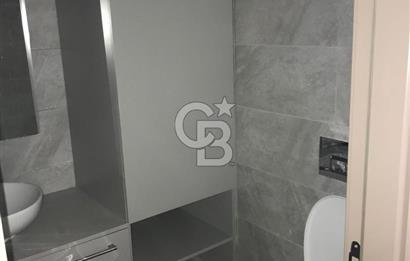 ESENYURT BELEDİYE KARŞISI MERKEZ NCADDE SİTESİ 1+0 DAİRE