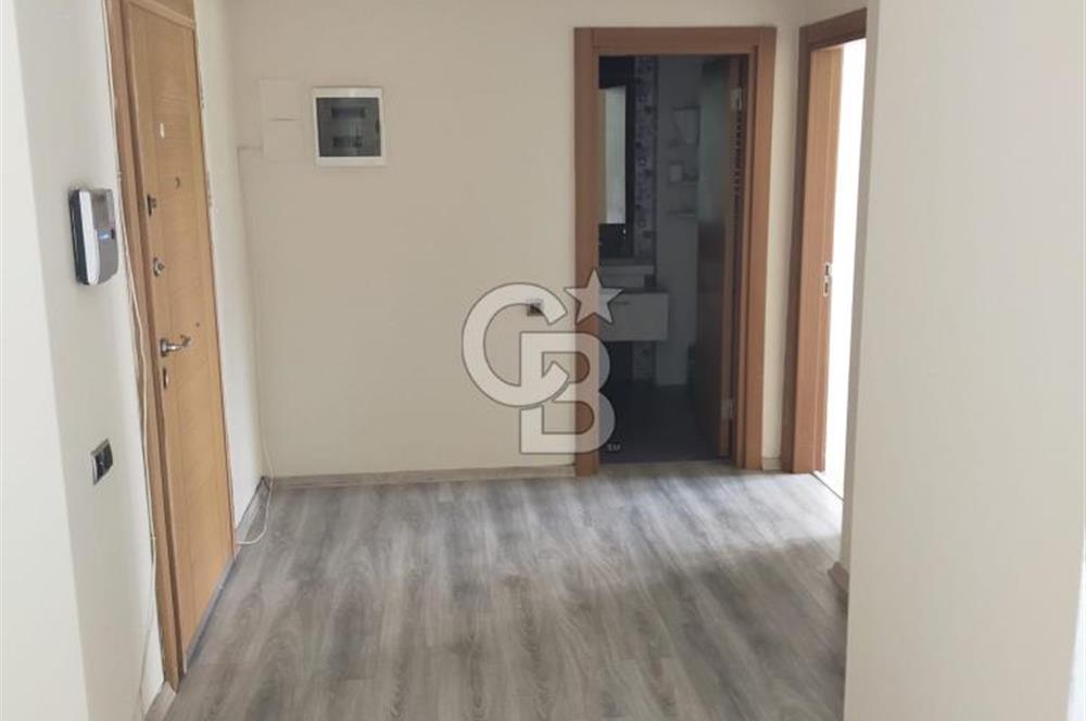 Doğa Ata Rezidance 1+1 Kiralık Daire