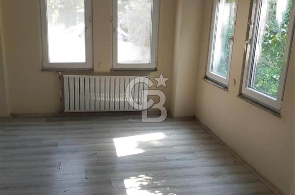 Doğa Ata Rezidance 1+1 Kiralık Daire