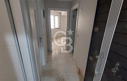 Çekmeköy Merkez mah. Beyazevler Sitesi Sıfır 1+1 Daire