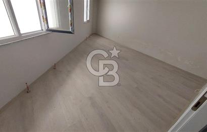 Çekmeköy Merkez mah. Beyazevler Sitesi Sıfır 1+1 Daire