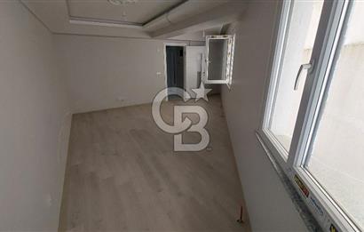 Çekmeköy Merkez mah. Beyazevler Sitesi Sıfır 1+1 Daire