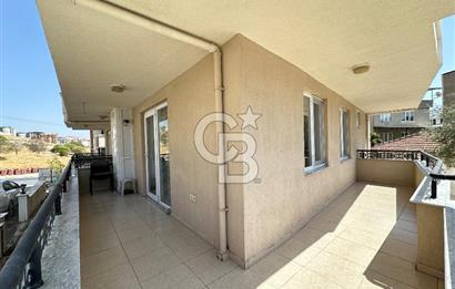 BALIKESİR KARESİ ÇEVRE YOLUNA CEPHELİ SATILIK 1+1 GENİŞ DAİRE