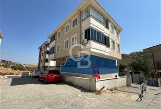 BALIKESİR KARESİ ÇEVRE YOLUNA CEPHELİ SATILIK 1+1 GENİŞ DAİRE