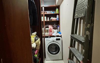 CB VİZYON'DAN  GAZELLER CADDESİ ÜZERİNDE SATILIK 3+1 DAİRE