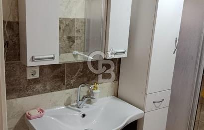 CB MORE - TAŞUCU TOKİ'DE SATILIK DAİRE...