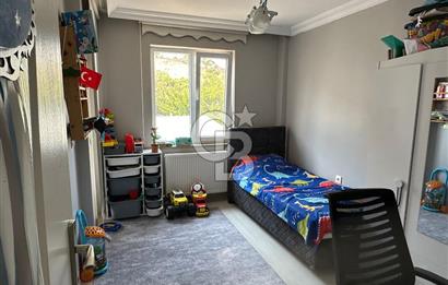 ÇARŞI MERKEZE YÜRÜME MESAFEDE GENİŞ FERAH SATILIK 2+1 DAİRE