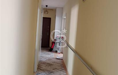 CB MORE - TAŞUCU TOKİ'DE SATILIK DAİRE...