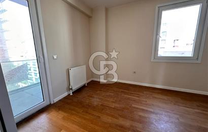 SATILIK 2+1 Sahrayıcedit 90m2 |Kat7 | Açık-Kapalı GRJ | 2 Balkon