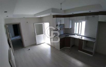 CB MORE - TAŞUCU GAZİ MAHALLESİ'NDE SATILIK DAİRE...