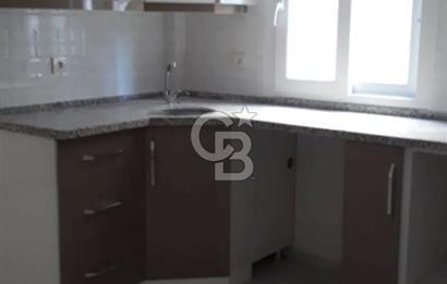 CB MORE - TAŞUCU GAZİ MAHALLESİ'NDE SATILIK DAİRE...