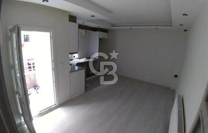 CB MORE - TAŞUCU GAZİ MAHALLESİ'NDE SATILIK DAİRE...