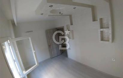 CB MORE - TAŞUCU GAZİ MAHALLESİ'NDE SATILIK DAİRE...