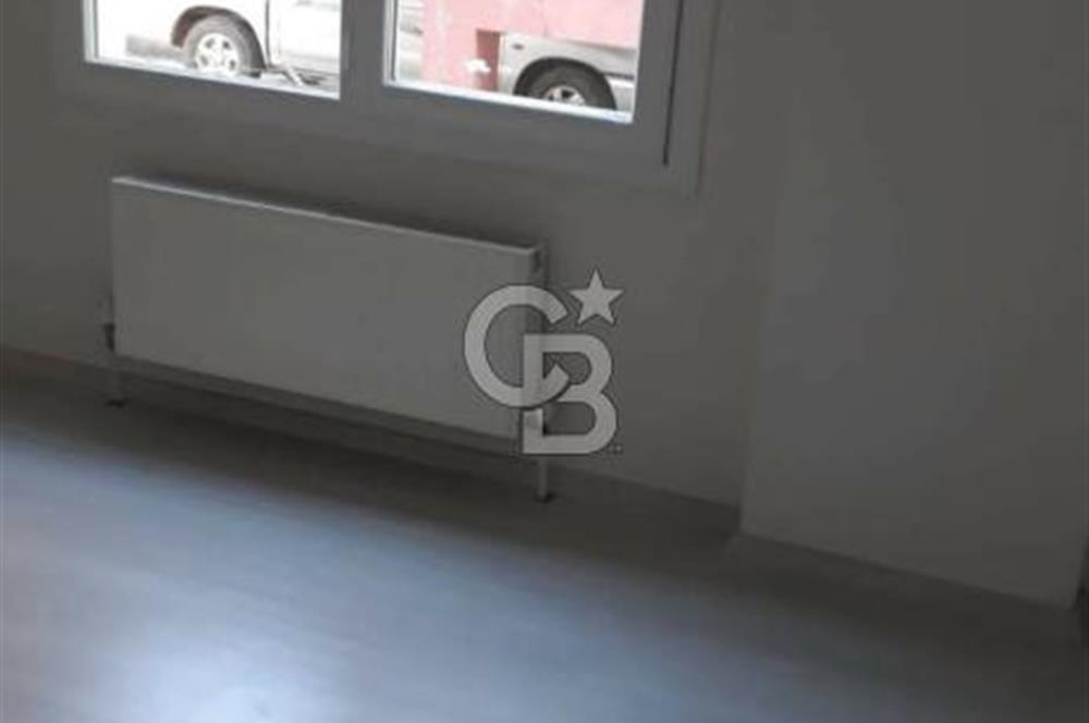 CB MORE - TAŞUCU GAZİ MAHALLESİ'NDE SATILIK DAİRE...