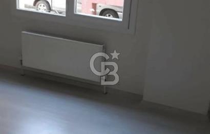 CB MORE - TAŞUCU GAZİ MAHALLESİ'NDE SATILIK DAİRE...