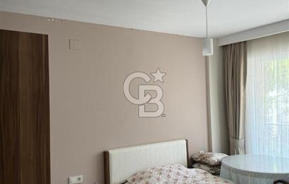 KUŞADASI ATA MAHALLESİ VİAPARK SİTESİ SATILIK 3+1 DAİRE