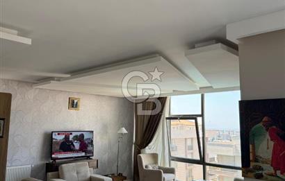 KUŞADASI ATA MAHALLESİ VİAPARK SİTESİ SATILIK 3+1 DAİRE