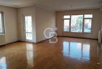 BOSTANLI CEMAL BÜLBÜL SOKAKTA 3+1 KİRALIK DAİRE