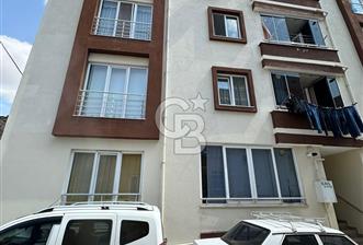 ÇARŞI MERKEZE YÜRÜME MESAFEDE GENİŞ FERAH SATILIK 2+1 DAİRE