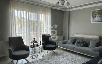 ÇARŞI MERKEZE YÜRÜME MESAFEDE GENİŞ FERAH SATILIK 2+1 DAİRE