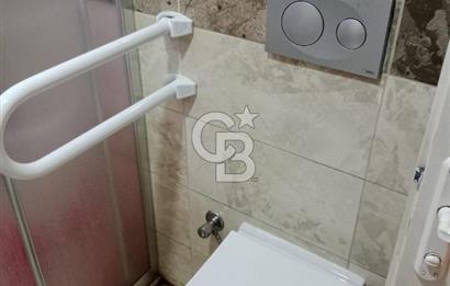 CB MORE - TAŞUCU TOKİ'DE SATILIK DAİRE...