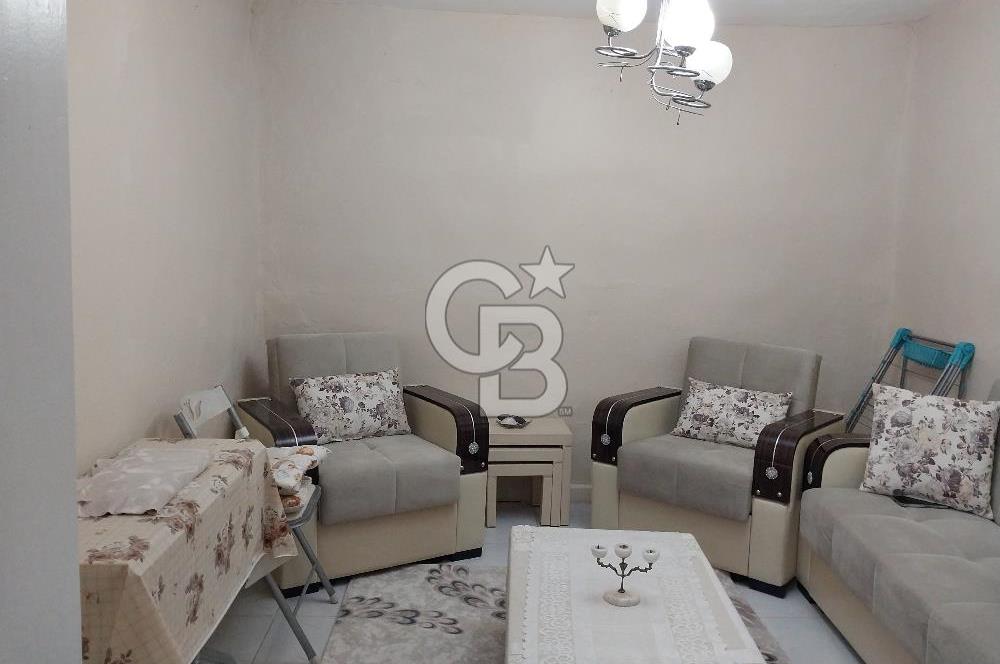 EŞYALI MÜSTAKİL 2+1 KİRALIK DAİRE 