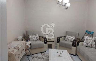 EŞYALI MÜSTAKİL 2+1 KİRALIK DAİRE 