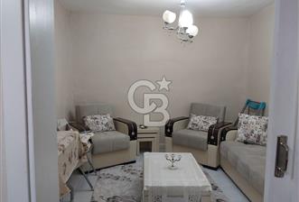 EŞYALI MÜSTAKİL 2+1 KİRALIK DAİRE 