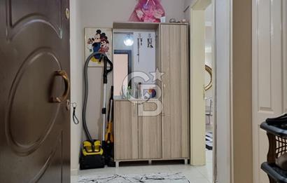 Oasis Arkası Full Eşyalı 2+1 Kiralaık Bahçe Katı