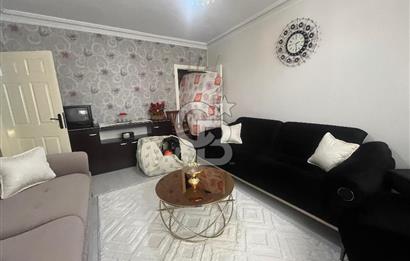 ETİMESGUT ALSANCAK MH 3+1 SATILIK DAİRE 