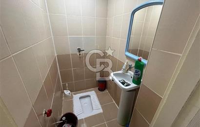 ETİMESGUT ALSANCAK MH 3+1 SATILIK DAİRE 