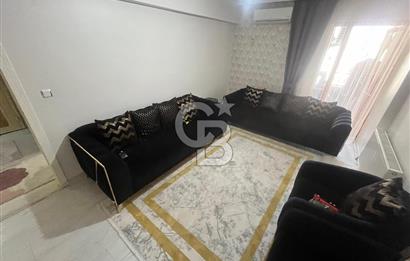 ETİMESGUT ALSANCAK MH 3+1 SATILIK DAİRE 