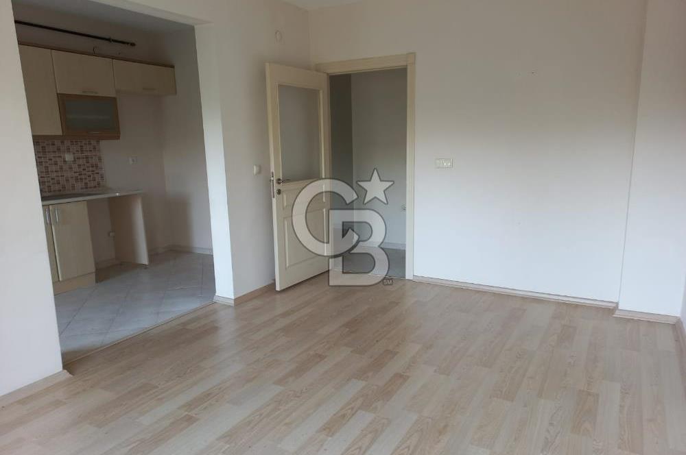 Yapracık 6.Bölgede Ara Katta 2+1 Kiralık Daire